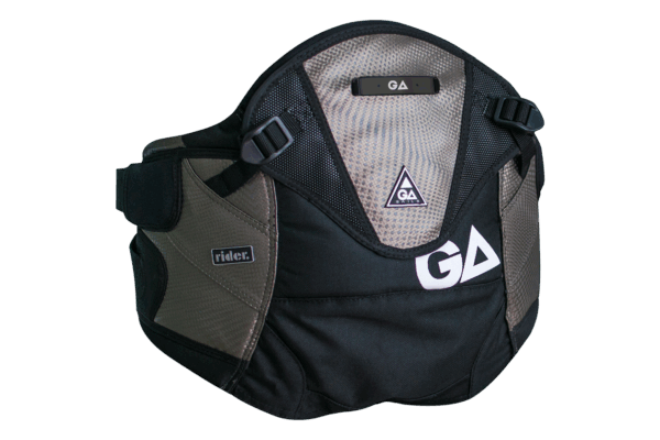 Gaastra Rider