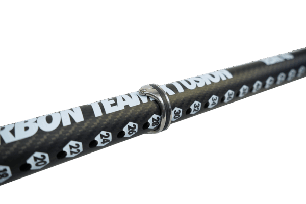 Gaastra Team Extension Carbon