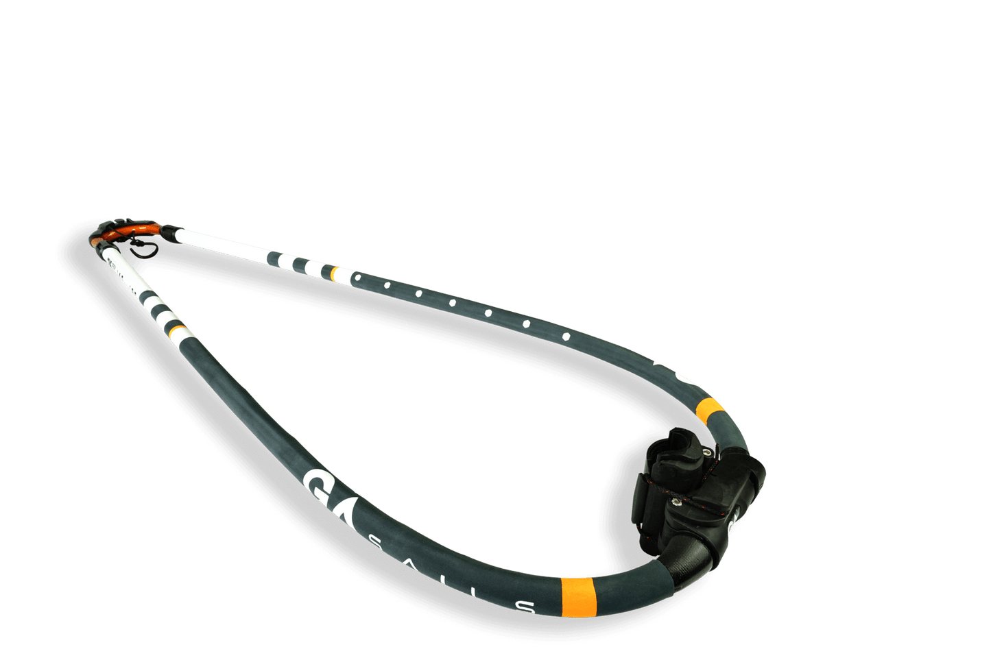 Gaastra Wave 100% Carbon