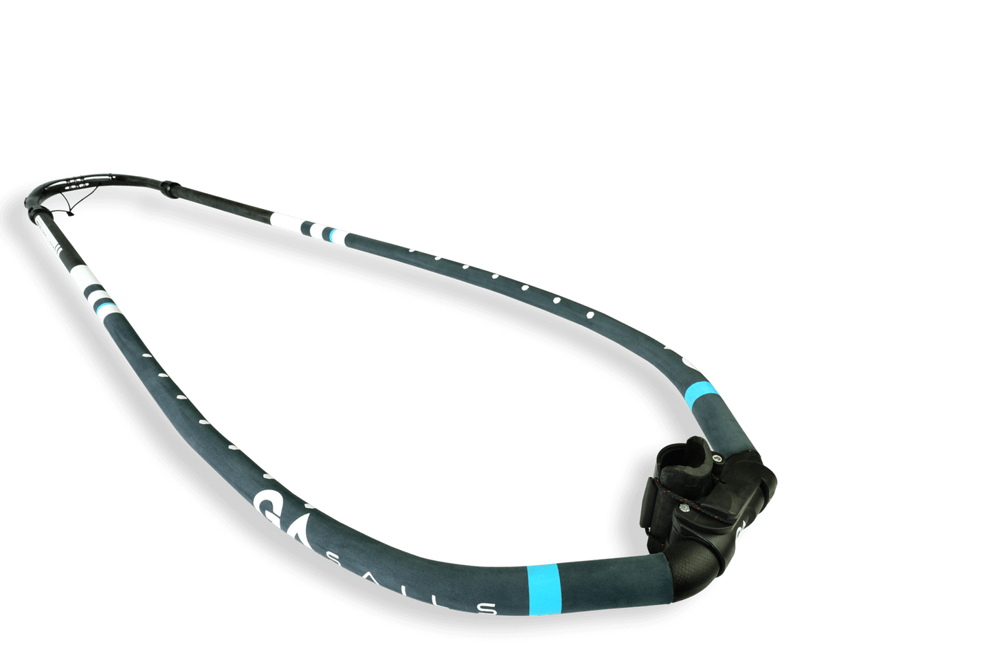 Gaastra 100% Race Carbon