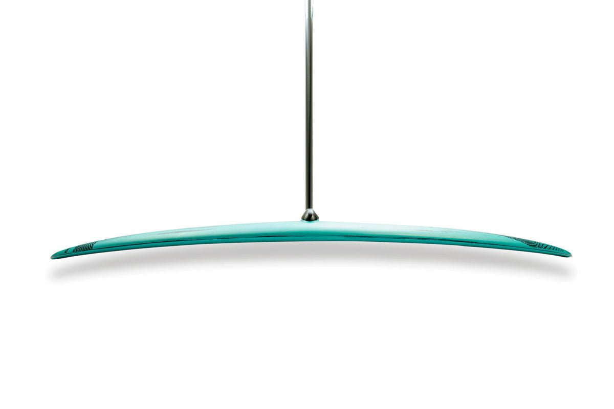 Gaastra FR frontwings