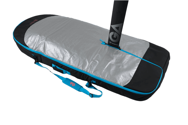 Gaastra sac de transport