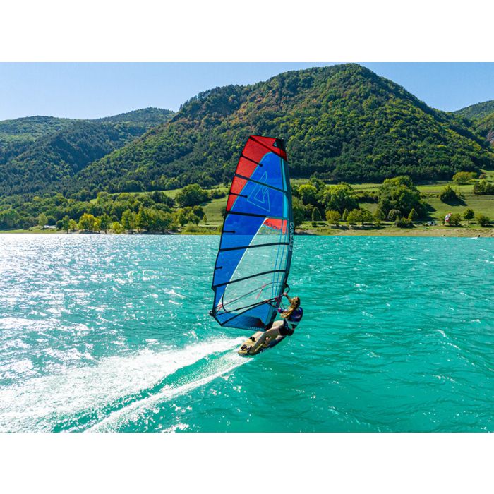 GUNSAILS Zoom 2024 Sail