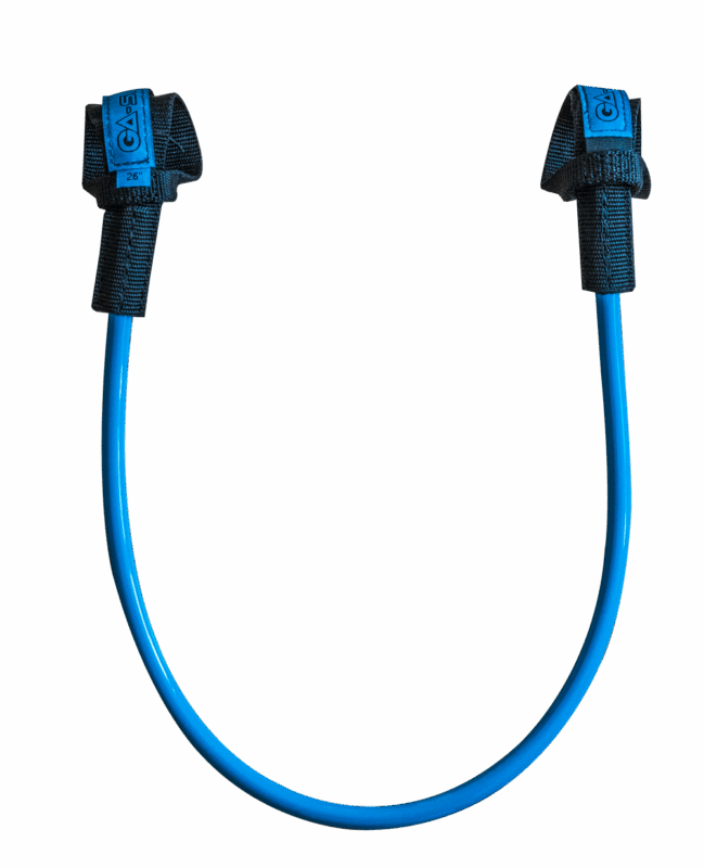 Gaastra Harness line Fixe