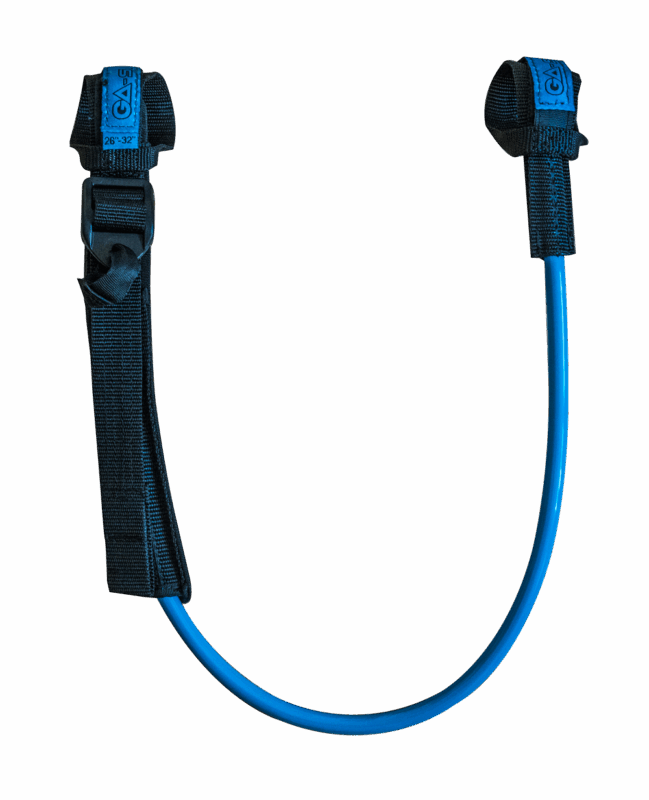 Gaastra harness line fixe ajustable