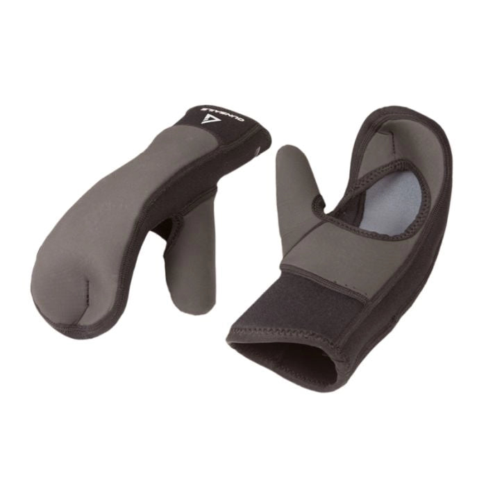 GUNSAILS Neo Mittens 2.5