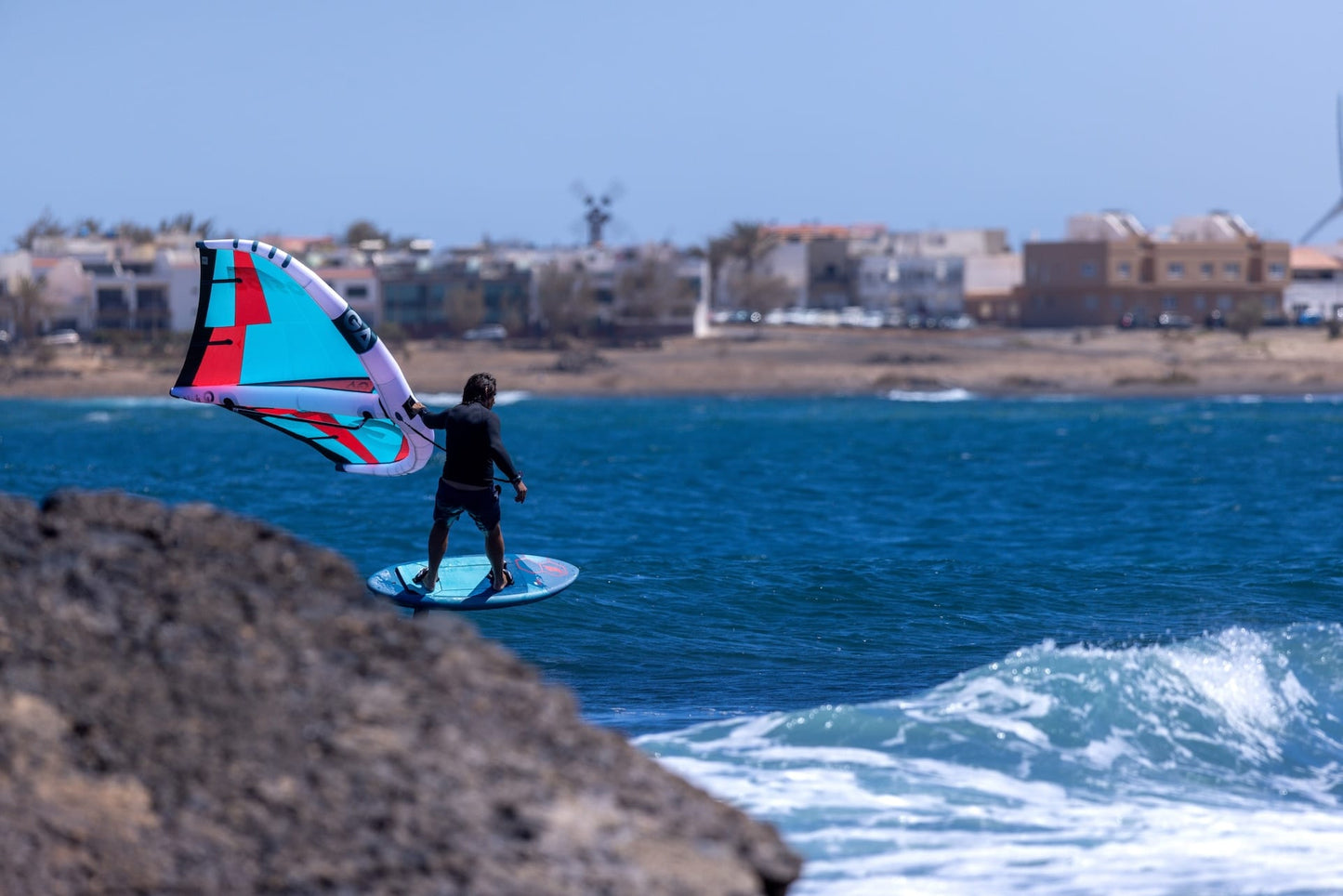 Gaastra Poison 2026