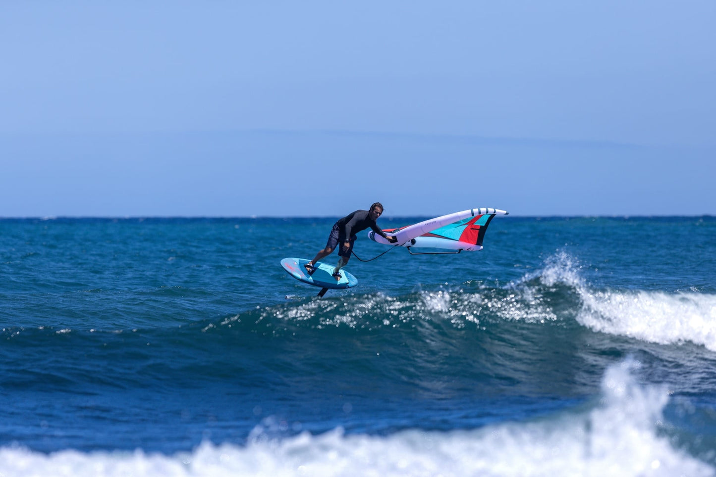 Gaastra Poison 2026