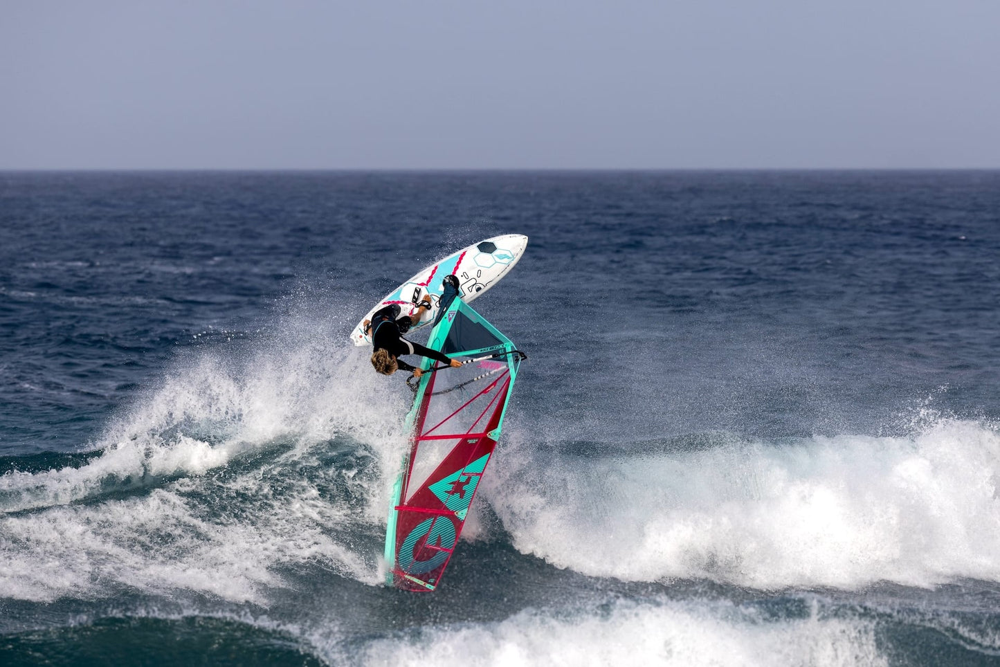 Gaastra Manic 2026