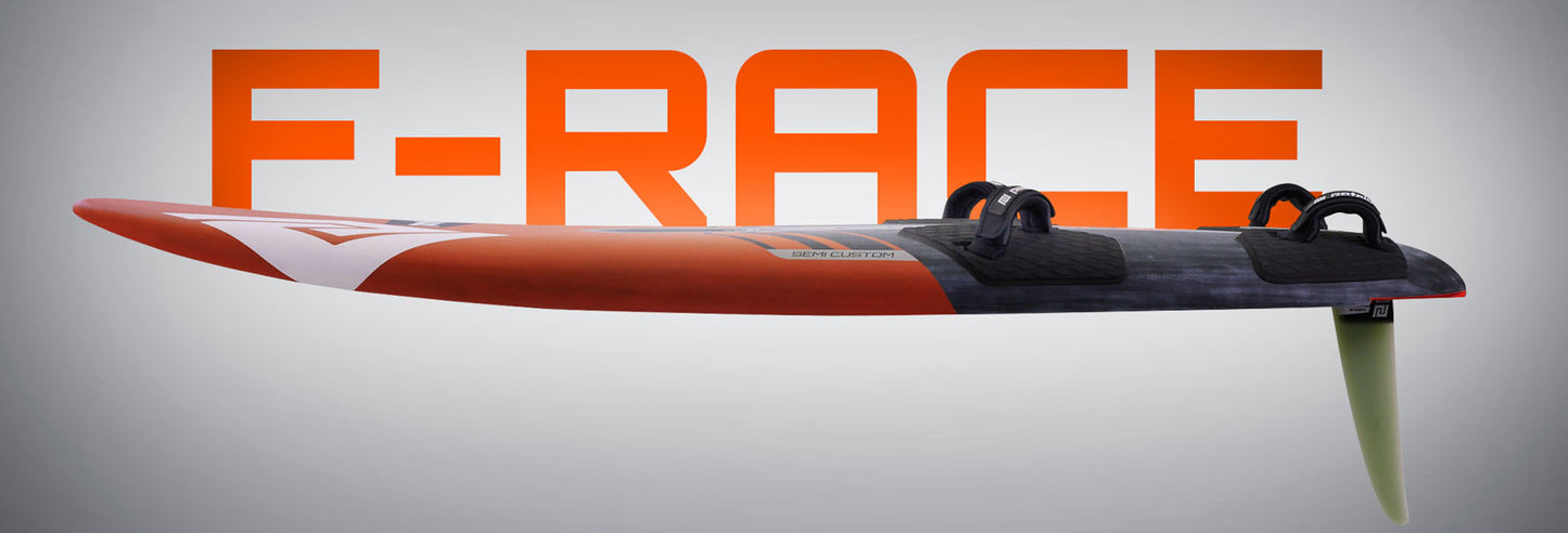 Patrik F-Race