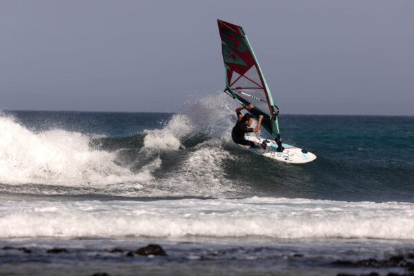 Gaastra Manic 2026