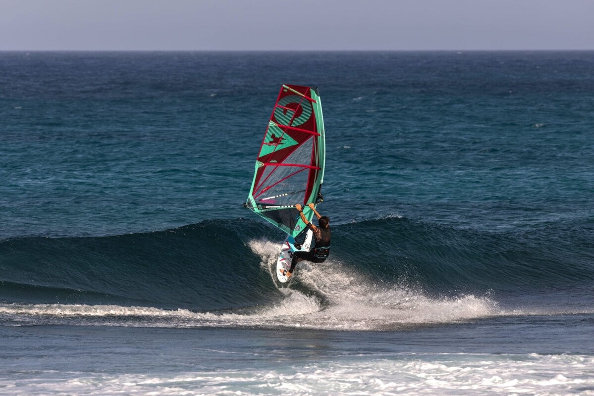 Gaastra Manic 2026