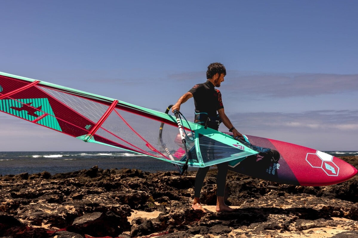 Gaastra Manic 2026