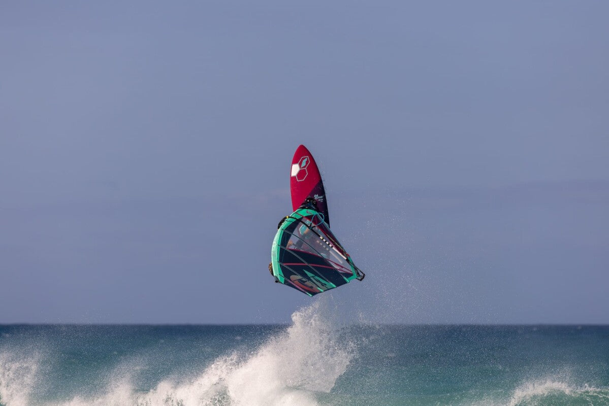 Gaastra Boost 2026