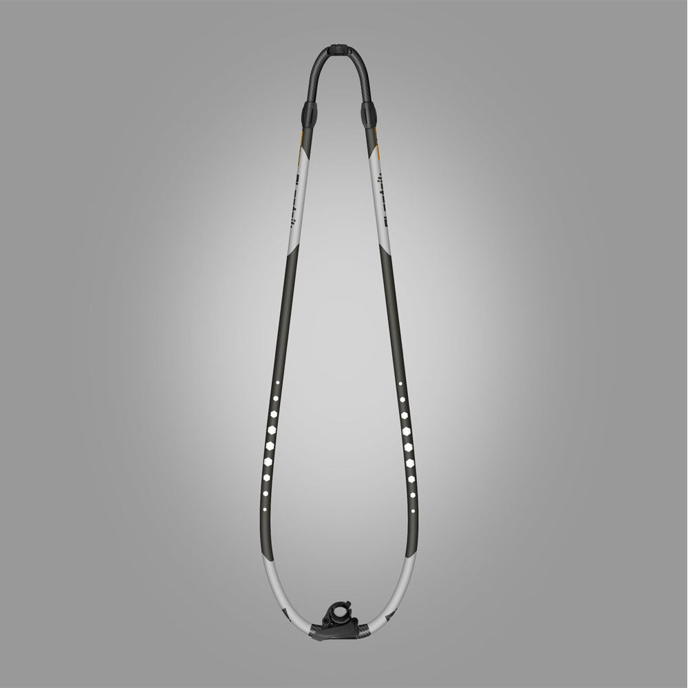 Patrik Carbon Boom L curve 160-200/170-220 