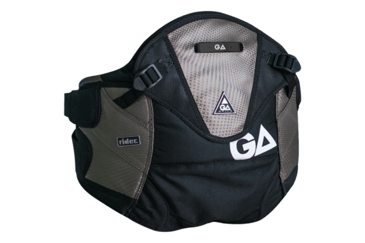 Gaastra Rider
