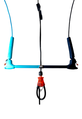 Gaastra Barre Kite X6