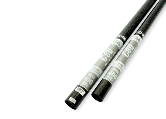 Gaastra mât RDM 80%