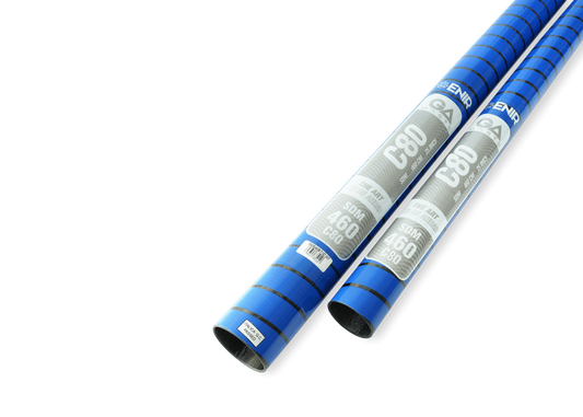 Gaastra mât SDM 80%