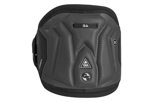 Gaastra G5 Pro harnais