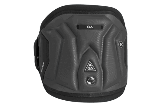 Gaastra G5 Pro harnais