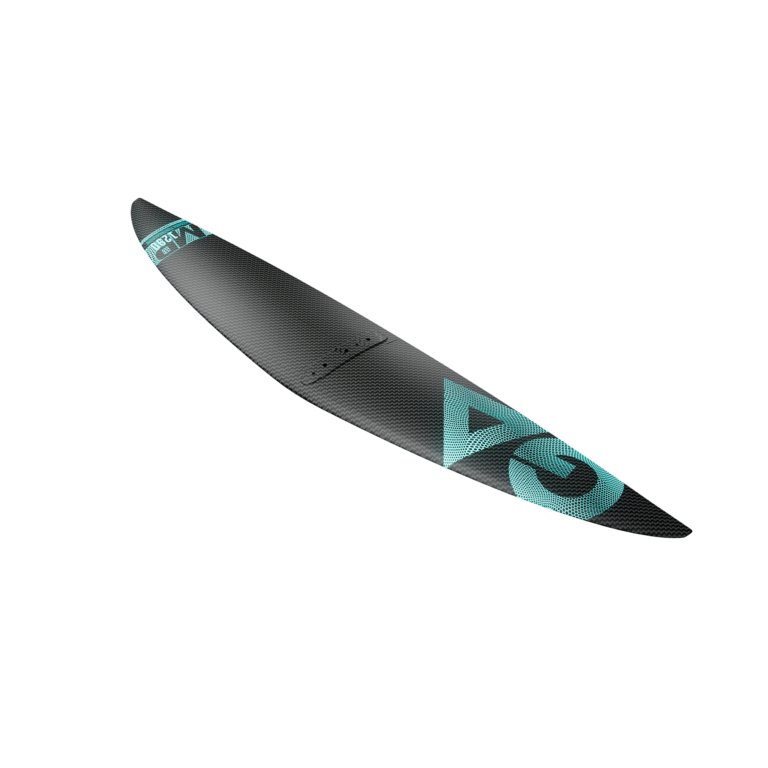 Gaastra Hybrid wing foil