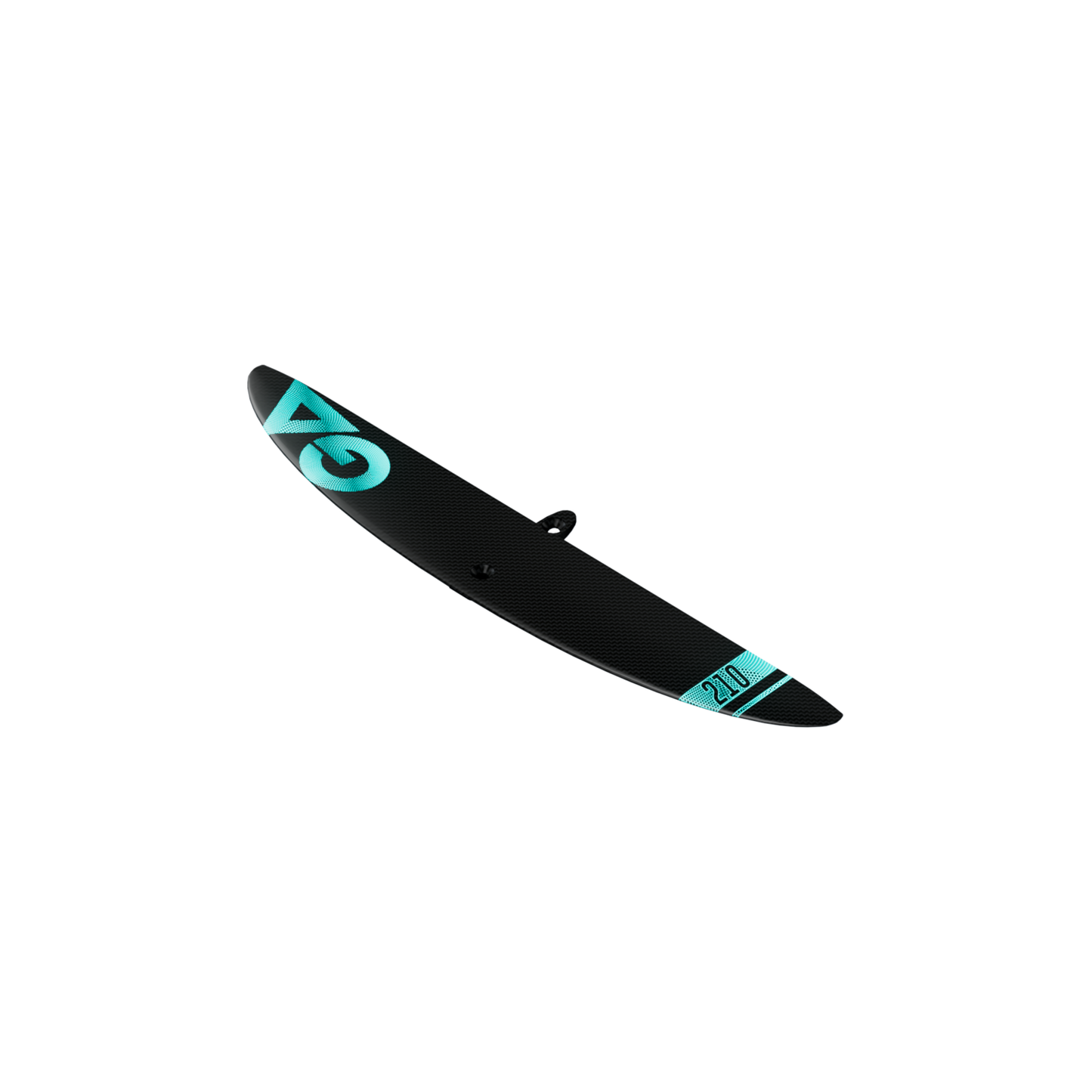 Gaastra MP frontwings