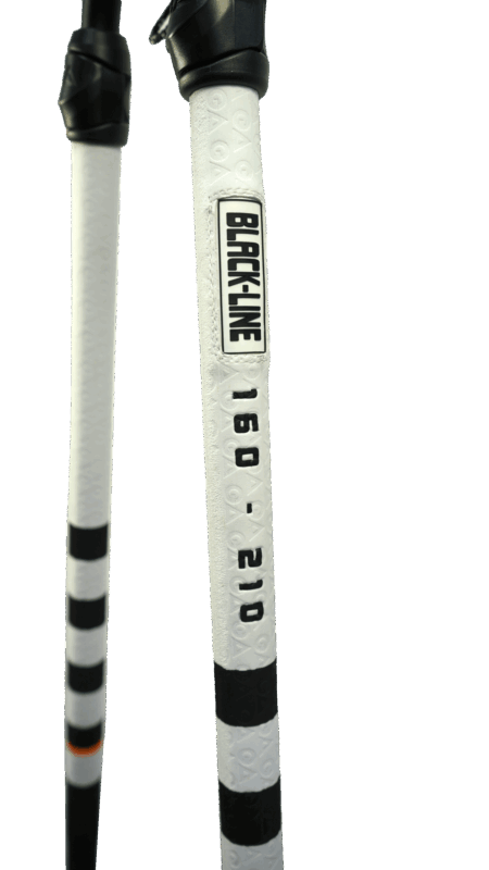 Gaastra Boom Black Line