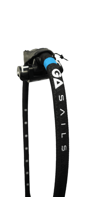 Gaastra Boom Hydrib Line
