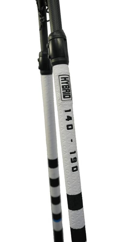 Gaastra Boom Hydrib Line