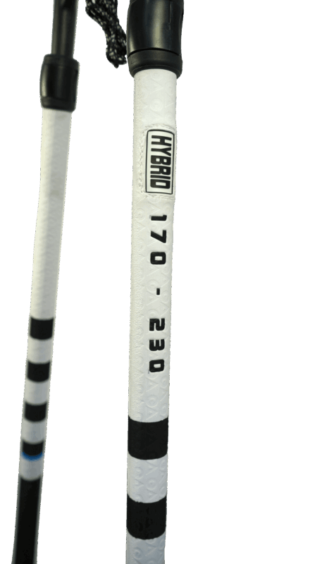 Gaastra Boom Hydrib Line