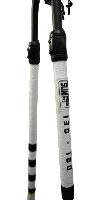 Gaastra Boom Slim Carbon Pro
