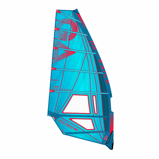 Gaastra Matrix ME 2026