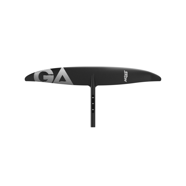 Gaastra Move wing foil