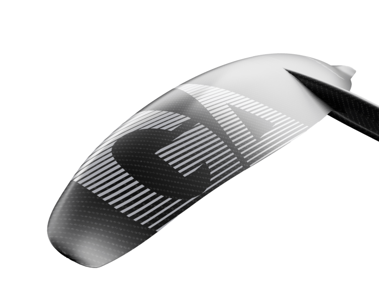 Gaastra Move wing foil