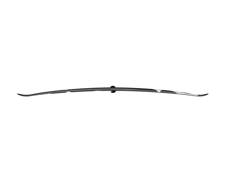 Gaastra Move wing foil