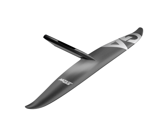 Gaastra Move wing foil