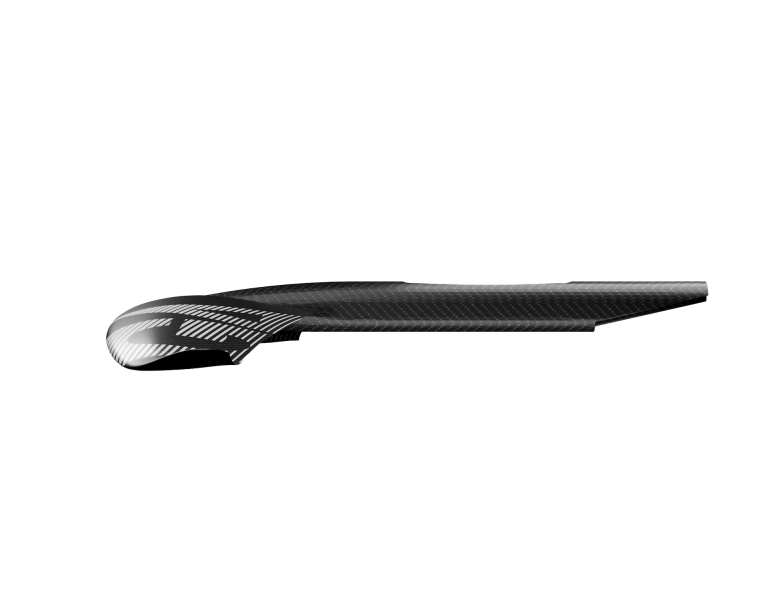 Gaastra Move wing foil