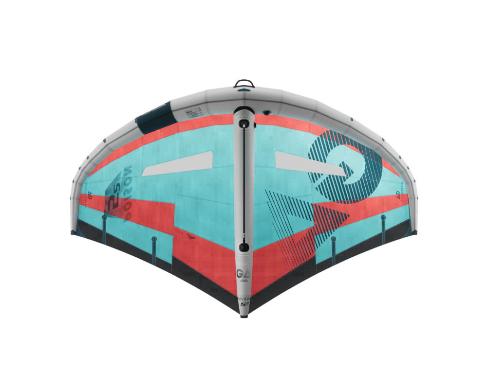 Gaastra Poison 2026