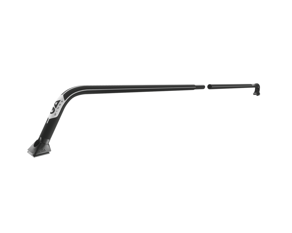 Gaastra Pure 2026