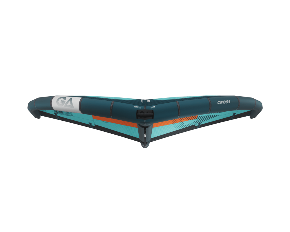 Gaastra Cross 2026