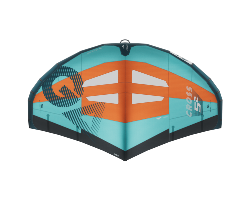 Gaastra Cross 2026