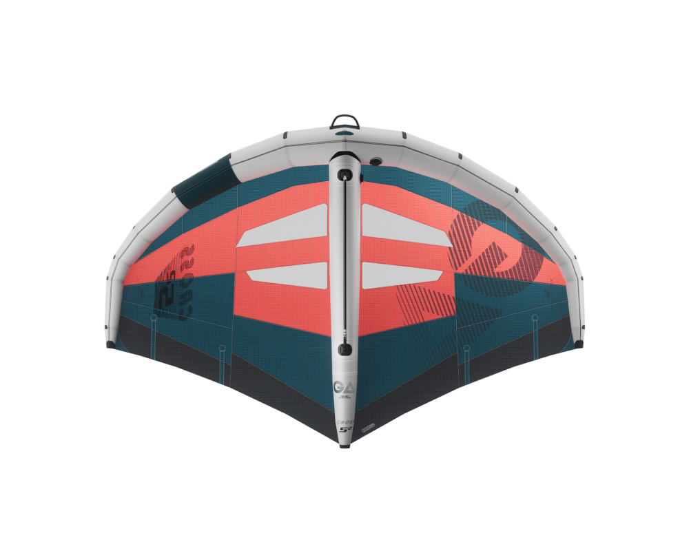 Gaastra Cross 2026