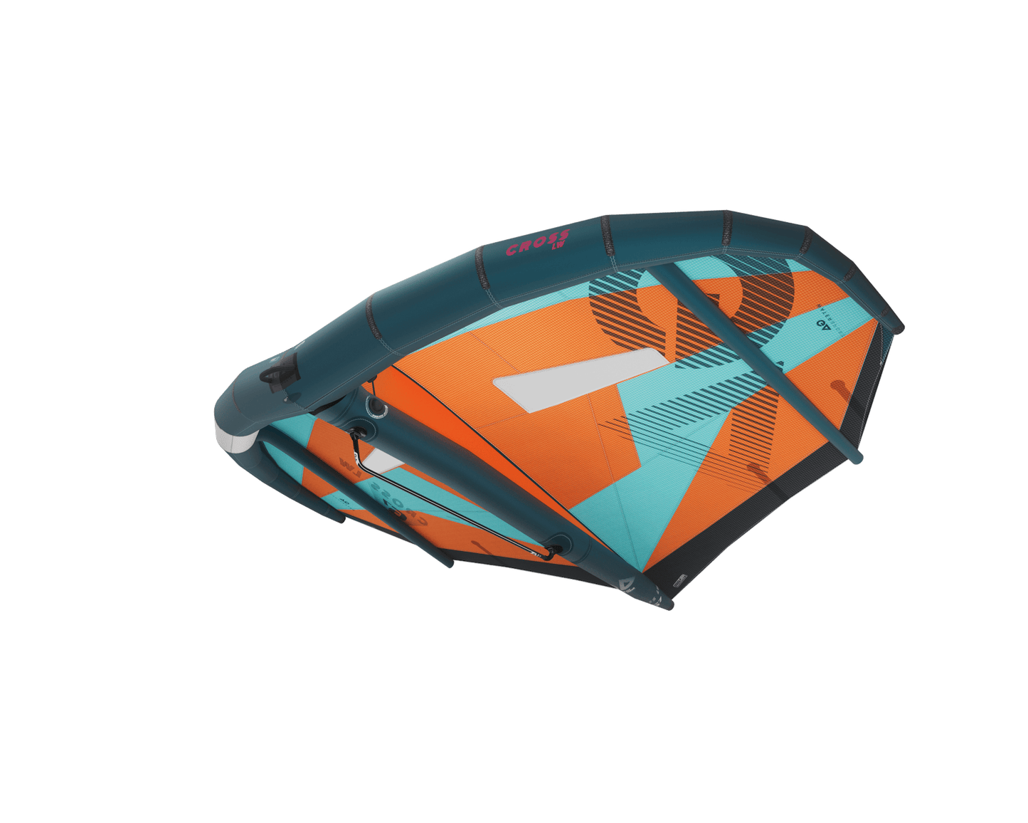 Gaastra Cross LW 2026