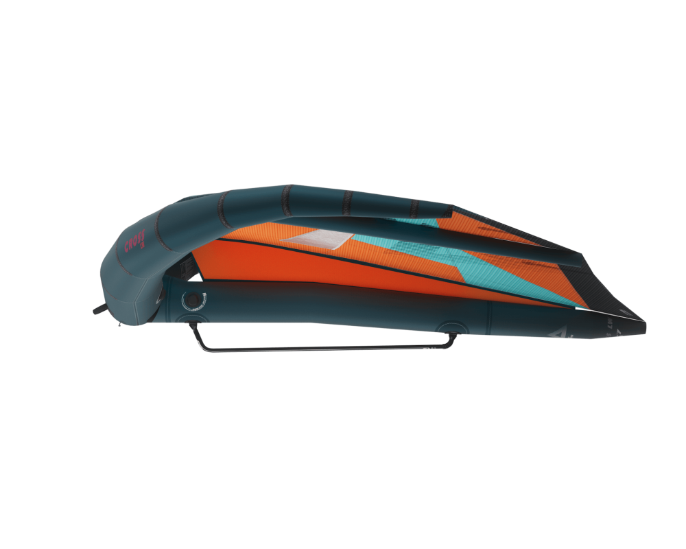 Gaastra Cross LW 2026