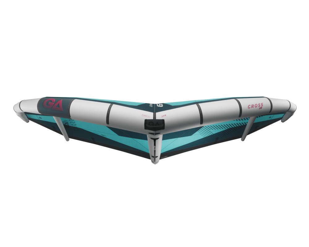 Gaastra Cross LW 2026