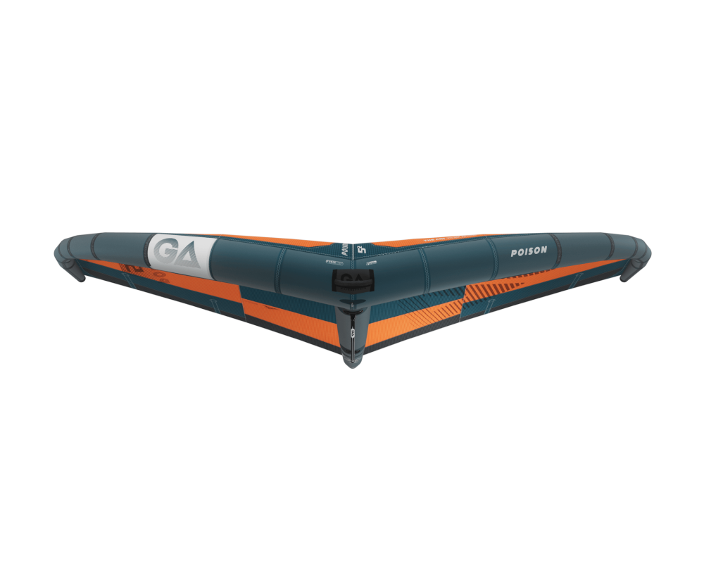 Gaastra Poison 2026