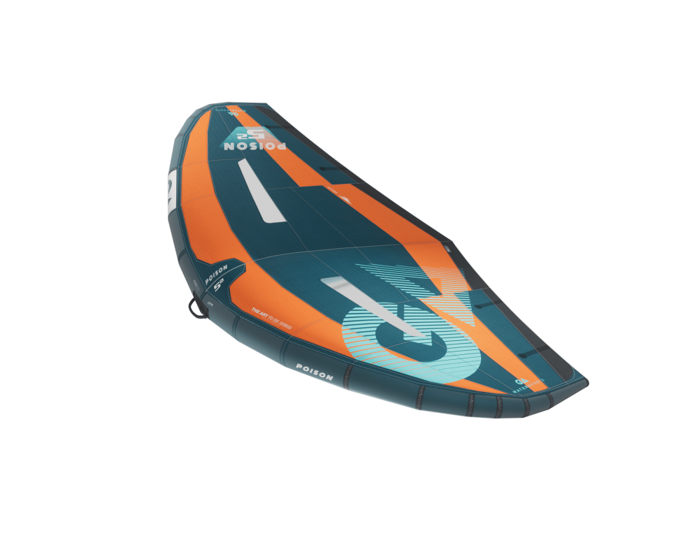 Gaastra Poison 2026