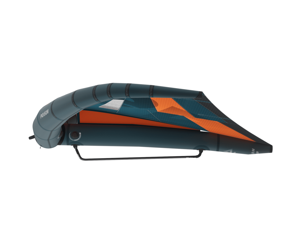 Gaastra Poison 2026