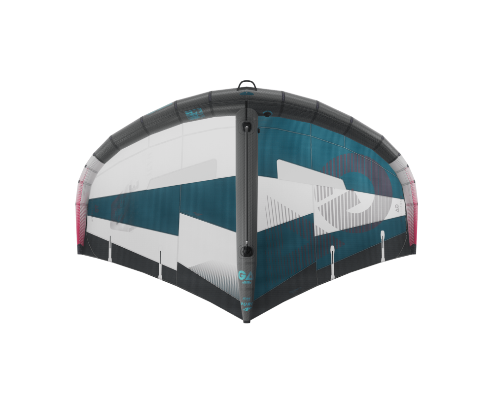 Gaastra Pure 2026